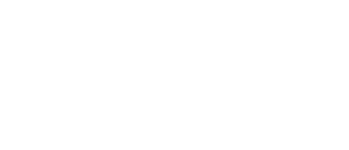 Bild Wood Floor Co.