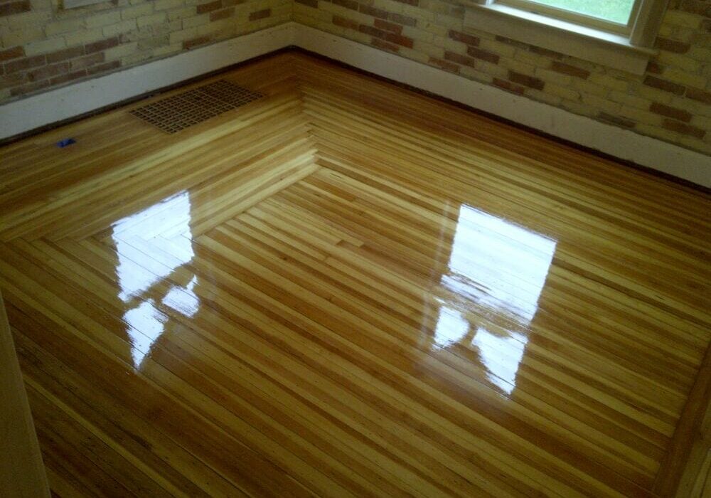 South Haven Mi Bild Wood Floor Co, Hardwood Floor Refinishing Grand Rapids Mi